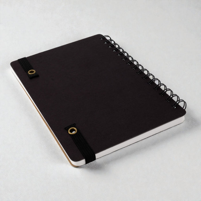 Wine Tasting Journal