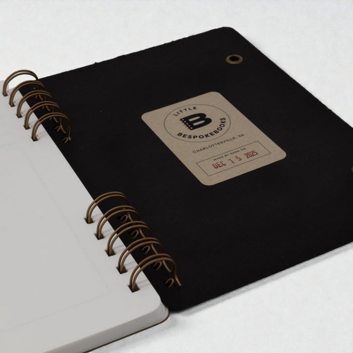 Reading Journal
