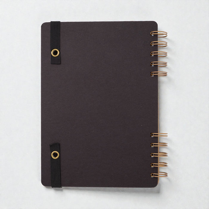 Reading Journal