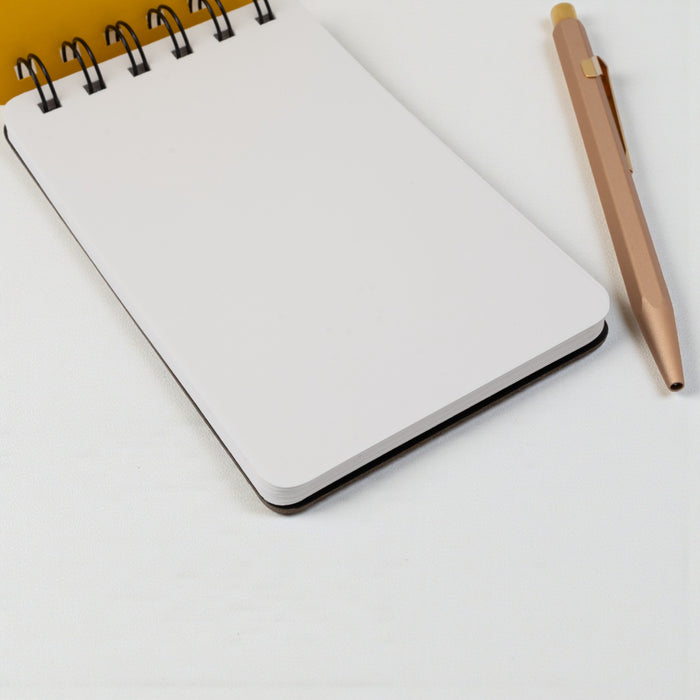 Games & Puzzles Wordkeeper