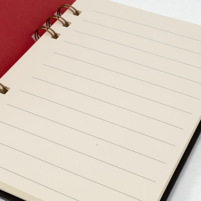 Love Notes Book