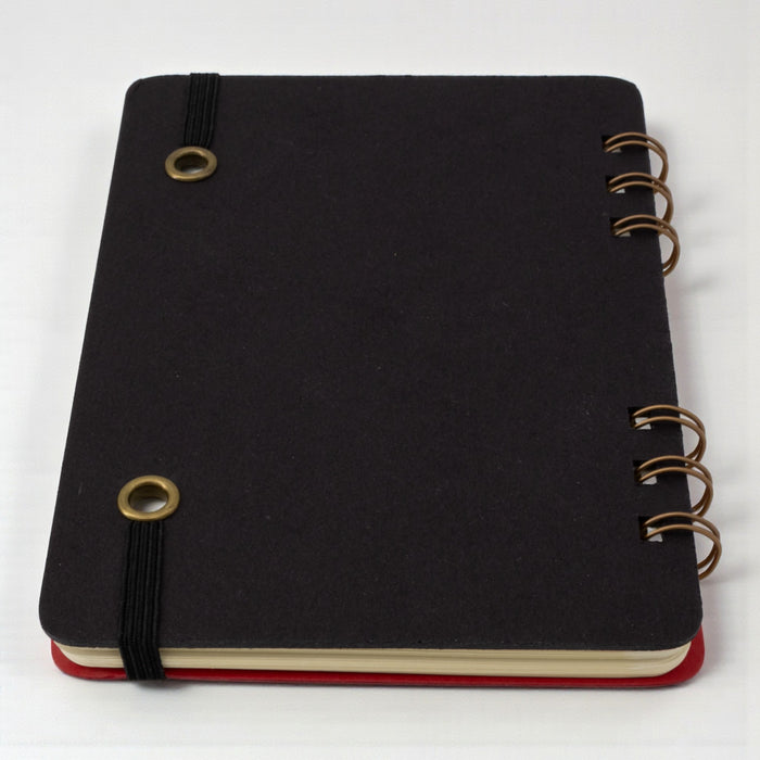 Love Notes Book