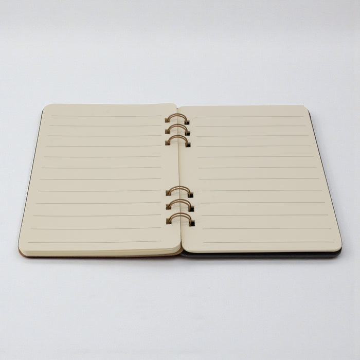 Love Notes Book