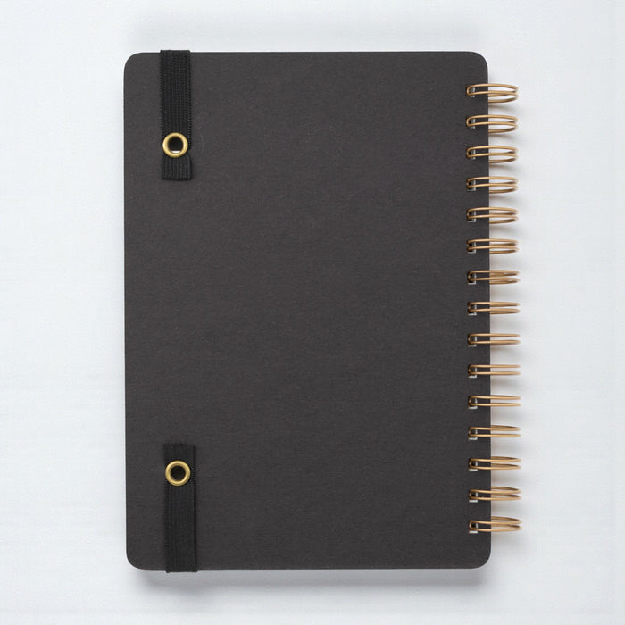 Chess Scorebook
