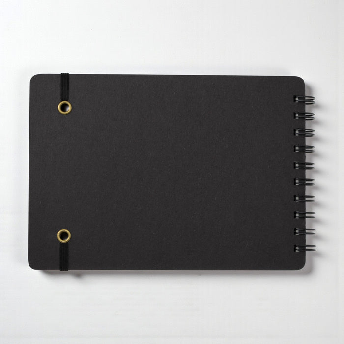 Bowling Scorebook