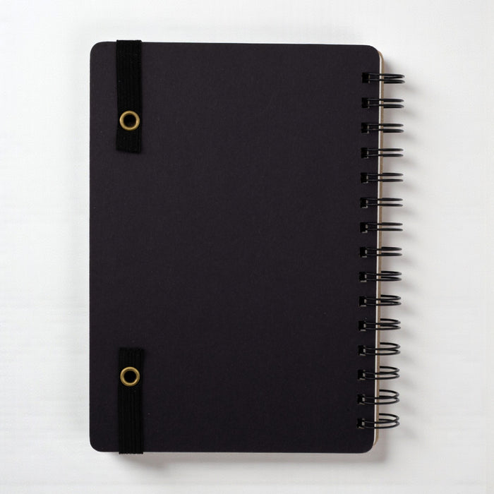 Hearts Scorebook