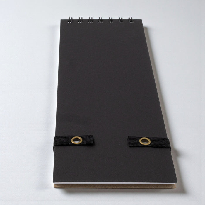 Wordplay Ledger