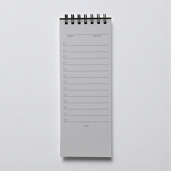 Veni Vidi Vici Task Manager