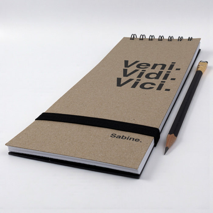 Veni Vidi Vici Task Manager