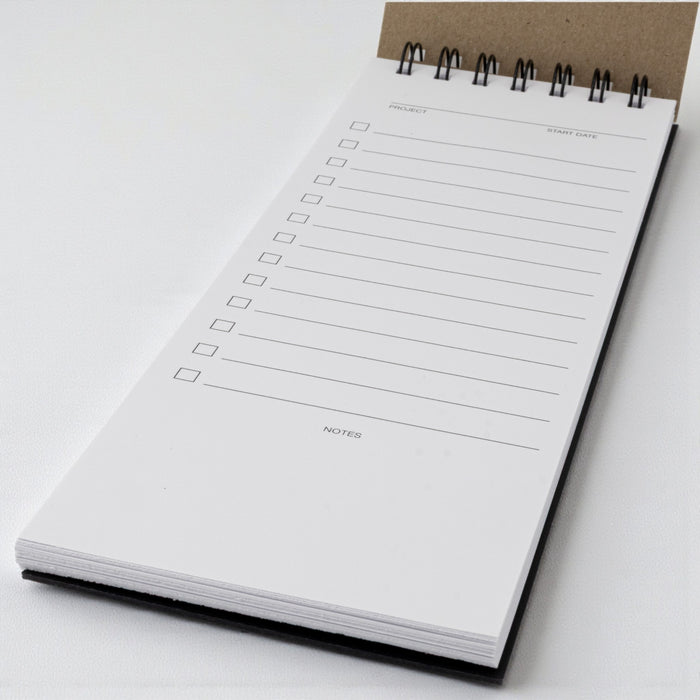 Veni Vidi Vici Task Manager