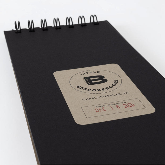 Darts Scorebook